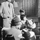 Image for article titled To Kill A Mockingbird